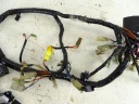 YAMAHA VIRAGO XV 535 WIRING WIRE SET ELECTRICAL  photo 9