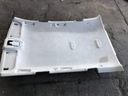 ПОТОЛКА AUDI Q7 4M0 4M АЛЬКАНТАРА