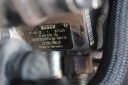 POMPE INJECTION YARIS II AURIS I 1.4 D4D 22100-0N020photo 11