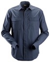 Koszula Service Snickers 8510 r. XXL navy