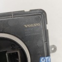 VOLVO XC60 2019 MODULE DIRECTEUR STATECZNIKIEM LEDphoto 7