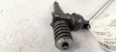 ФОРСУНКА НАСОС-ФОРСУНКА 038130073AG 1.9 TDI VOLKSWAGEN TRANSPORTER T5  фото 7