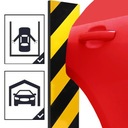 БАМПЕР СТЕНЫ ГАРАЖА, ЗАЩИТНАЯ ПЕНА