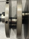 SUZUKI INTRUDER VS 800 SHAFT CRANK  photo 12