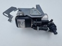 WEBASTO TERMO TOP EVO OPEL ASTRA CASCADA ZAFIRA 1317413B 