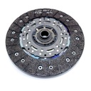 SCHAEFFLER LUK 626 3014 09 COMPLET SPRZEGIEL photo 4 - milautoparts-fr.ukrlive.com