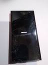 Смартфон Nokia Lumia 735 RM-1038 1 ГБ/8 ГБ