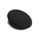 Аппликатор для воска Royal Pads UFO Applicator