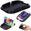 ПРОТИВОСКОЛЬЗЯЩИЙ КЛИПЯЧИЙ КОВрик ДЛЯ ТЕЛЕФОНА