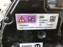 BOÎTE DE VITESSES JEEP COMPASS ALFA TONELE FIAT 500 1.5 HYBRID 46350670photo 8