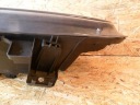 RENAULT LAGUNA B/K56 1999-2000 PROJECTEUR DROITphoto 10