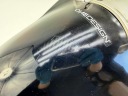 SUZUKI GSF 600 BANDIT 95-00 WING PERID  photo 7