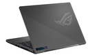 NEW Asus ROG Zephyrus G14 Gaming Laptop 2023 NAJSILNEJŠIE Ryzen 9 14&quot; Kód výrobcu 4711387095591