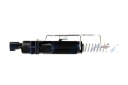 NTY SERVOMOTEUR SERRURE COUVERCLES DE COFFRE COUVERCLES DE COFFRE FORD FIESTA 2002-2008 FUSIONphoto 10