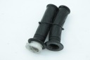SUZUKI GSX-R GSXR 600 SRAD 96-00 HANDLE LEFT RIGHTS KIT  photo 8