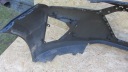 PARE-CHOCS AVANT AVANT HYUNDAI IONIQ 2016- 86511-G2000photo 12