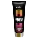 Magical Sun Power Bronzer Dark Series