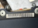 ПОДУШКИ РЕМНІ СЕНСОР КОМПЛЕКТ CITROEN C1 05-14  (18170070143) фото min 6