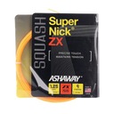Струна для сквоша SuperNick ZX - набор
