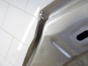 КАПОТ КРИШКА ДВИГУНА V60 II 2 31468159 LLU  (17372792016) фото min 10