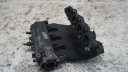 COLLECTEUR ADMISSION RENAULT CLIO III 1.2 B 8200762352photo 7
