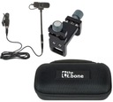 Скрипичный микрофон t.bone Lucan System Violin Bundle