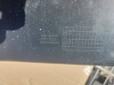 GUIDE D'AIR DACIA SPRING 626533984R 21-24photo 5