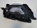 MERCEDES EMBOUT ÉCHAPPEMENT GAUCHE POIGNÉE GAUCHE FIXATION AMG 63 GT X290 290photo 10