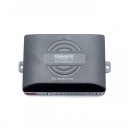 EINPARTS KIT CAPTEURS STATIONNEMENT VERS TOYOTA AVENSIS 2008 8 CAPTEURS AVECphoto 10