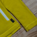 HELLY HANSEN Dámsky fleece Zip Polartec Logo veľ. M Veľkosť M