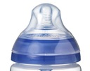 Антиколиковая бутылочка ADVANCED BOY Tommee Tippee 340