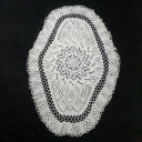 БОЛЬШАЯ КРАСИВАЯ СЕРВЕРОВОЧНАЯ ЛАВКА