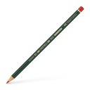 FABER-CASTELL Карандаш для копирования 9609 КРАСНЫЙ