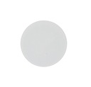 Naklejka Tag NFC S716-WE26 ICODE SLIX do urządzeń Iphone / Apple / Android