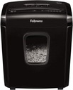 Измельчитель FELLOWES 6M