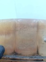 OPEL VECTRA C 2004 БАК РОЗШИРЮВАЛЬНИЙ CHLODZIWA  (17554840039) фото min 8