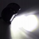 ФАРА РОБОЧА LED (СВІТЛОДІОД) 480W ГАЛОГЕН ПРОТИВОТУМАННА ФАРА АВТО 12V  фото 8
