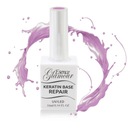 Esence Glamour Keratin Base Lily Pink M03 16ml