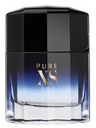 PACO RABANNE PURE XS 100 МЛ ТУАЛЕТНАЯ ВОДА