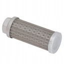 Картридж фильтра гидравлического всасывающего клапана