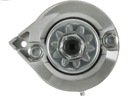 Новый стартер AS-PL S9560S