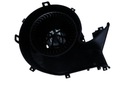 SOPLADOR OPEL ASTRA H/VECTRA C 02- 34186 