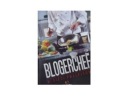 Blogerchef 2 - Коллективная работа