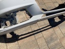 AUDI A1 8X LIFT PARE-CHOCS AVANT 8XA807437Cphoto 8