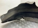PASSAGE DE ROUE GAUCHE ARRIÈRE BMW 5 (F10) 7186729 3.0L GASOLINE 225KW 2013photo 9