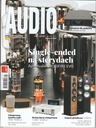 АУДИО 4/2022 ПЛ