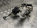 BMW G20 G23 G26 G30 G15 G01 G07 RADIATEUR GAZ D'ÉCHAPPEMENT EGR 8598309photo 13