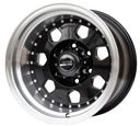 LLANTAS 16'' HUMMER H3 