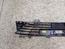 GRILLE PARE-CHOCS CENTRALE RENAULT CLIO IV 4 622541469Rphoto 5