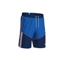 Мужские шорты Arena Team Stripe, размер М